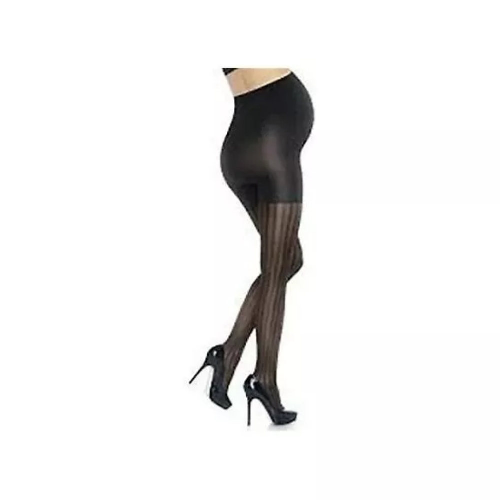 Marvelous Mama Assets NWT Size 3 maternity